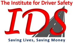 The Institute of Driver Safety